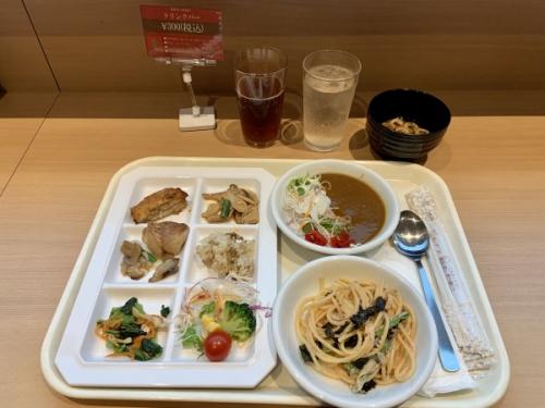 さきしまコスモタワーホテル