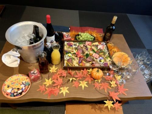 さきしまコスモタワーホテル