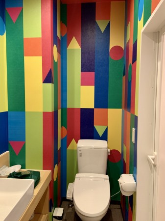 さきしまコスモタワーホテル