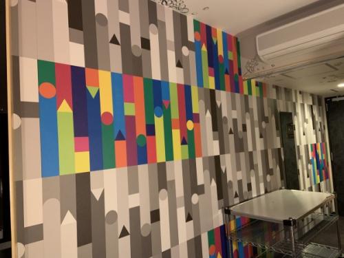 さきしまコスモタワーホテル