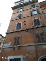 ロ-マ戦争博物館