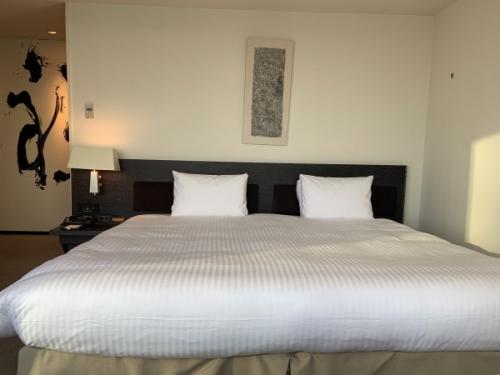 パークホテル東京