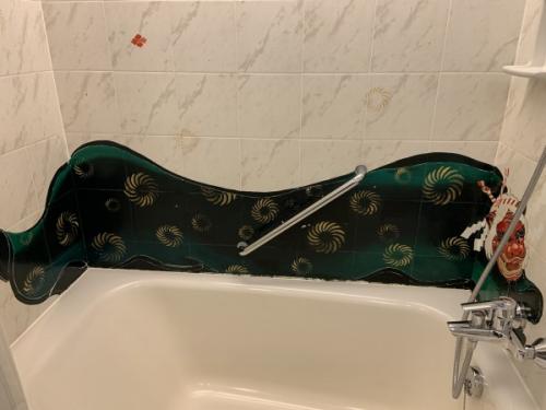 パークホテル東京