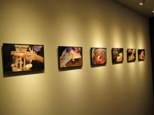 パークホテル東京