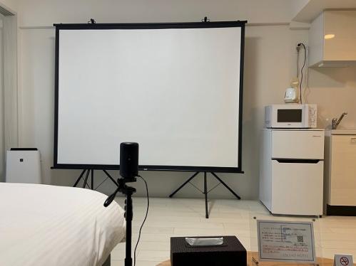 「エスリードホテルなんば大国町」