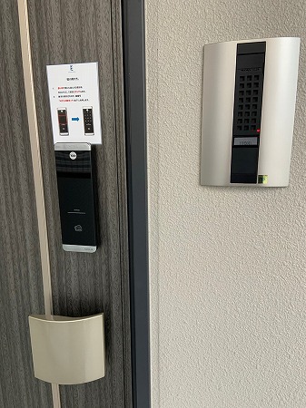 「エスリードホテルなんば大国町」