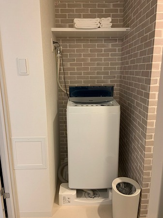 「エスリードホテルなんば大国町」