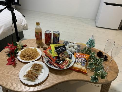 「エスリードホテルなんば大国町」