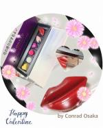 コンラッド大阪