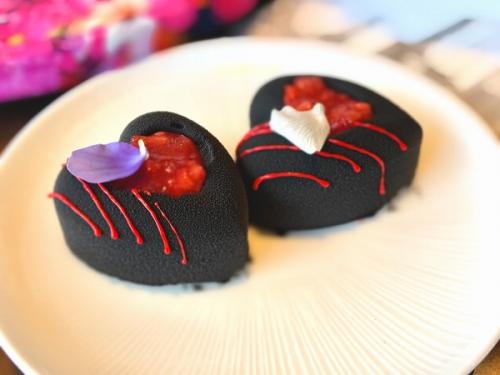 コンラッド大阪