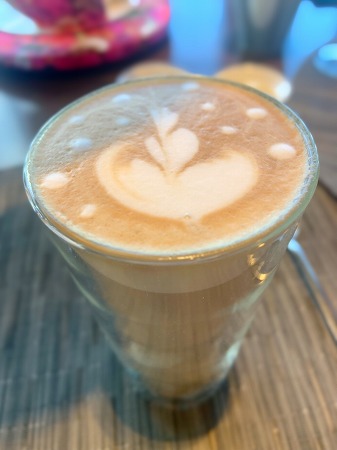 コンラッド大阪