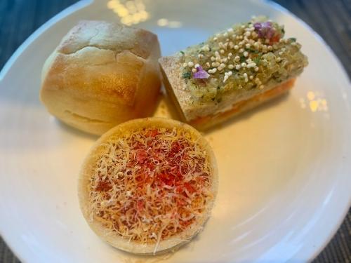 コンラッド大阪