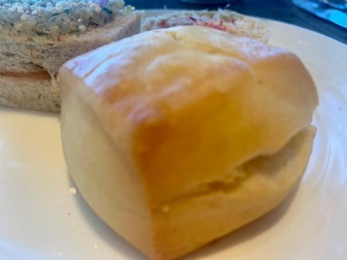 コンラッド大阪