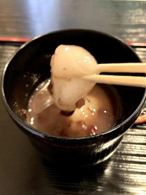 元湯 古泉閣