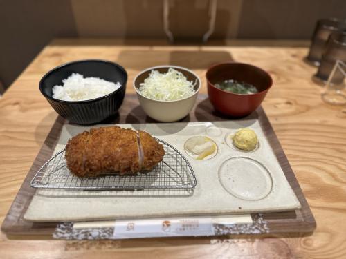 三井アウトレットパーク大阪門真