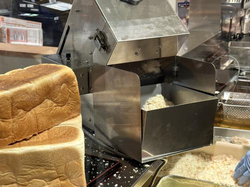 三井アウトレットパーク大阪門真