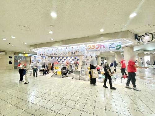 プロフィール写真