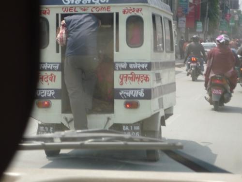 サーファーテンプー3