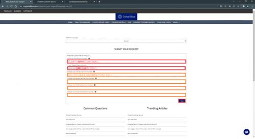 WebForm5