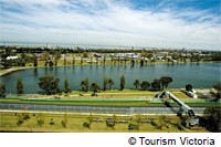 「F1オーストラリアGP２