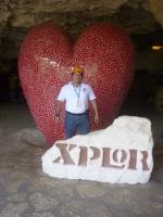 Xplor