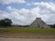 Chichen Itza
