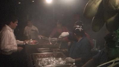 キャプテンフック10