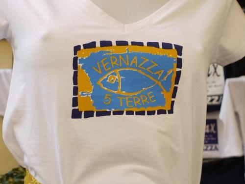 イタリア世界遺産