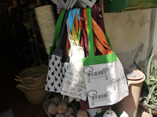 ポルトフィーノ