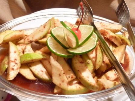 ベトナム料理　オススメの店