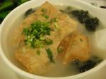 翠華餐庁08