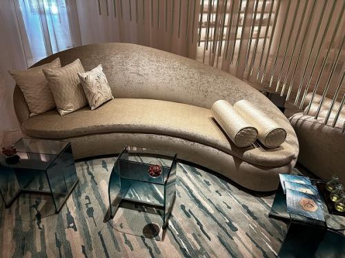 センタラグランドホテル大阪