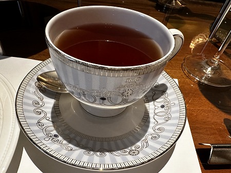 ザ・リッツ・カールトン大阪