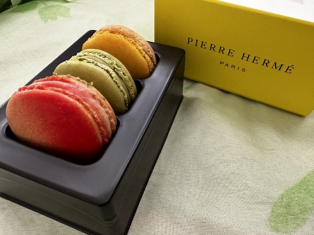 ザ・リッツ・カールトン大阪