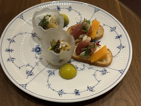 JWマリオット・ホテル奈良