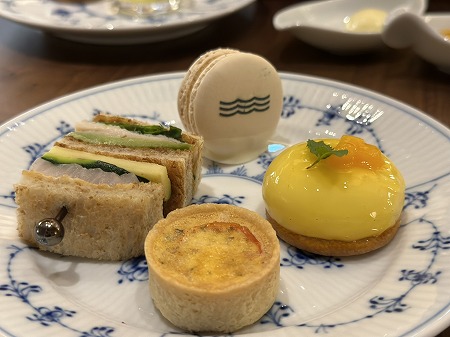 JWマリオット・ホテル奈良