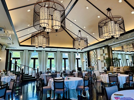 アートグレイス ウエディングコースト