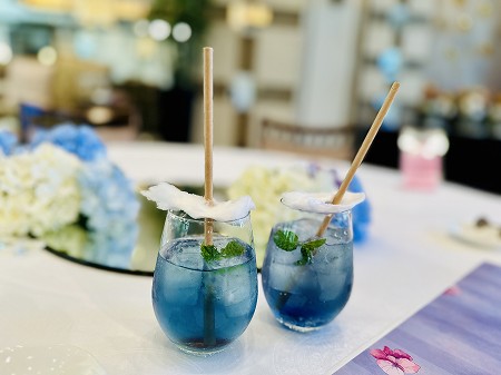 アートグレイス ウエディングコースト