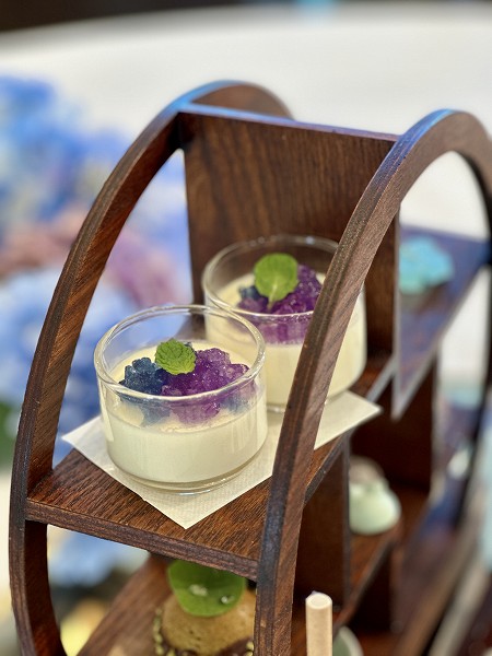 アートグレイス ウエディングコースト