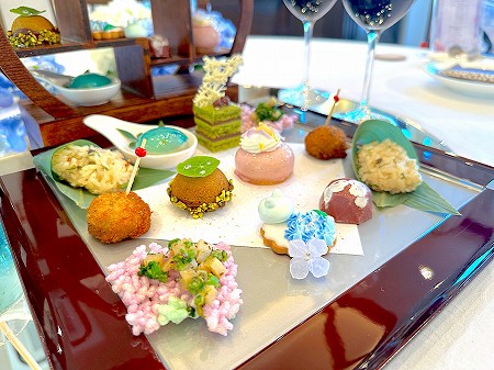 アートグレイス ウエディングコースト