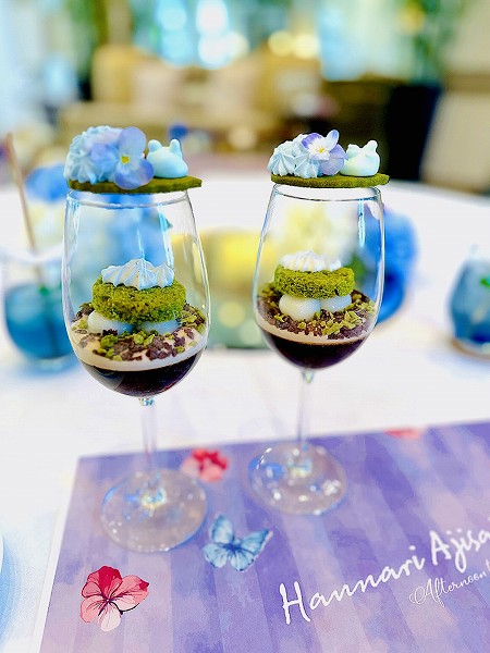 アートグレイス ウエディングコースト