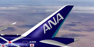 ANA