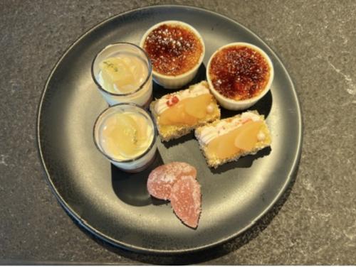 アニヴェルセル表参道