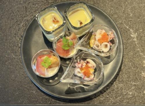 アニヴェルセル表参道