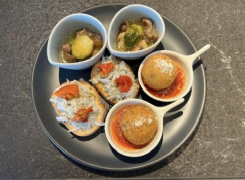 アニヴェルセル表参道