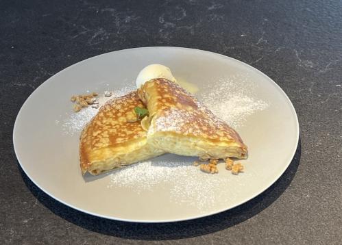 アニヴェルセル