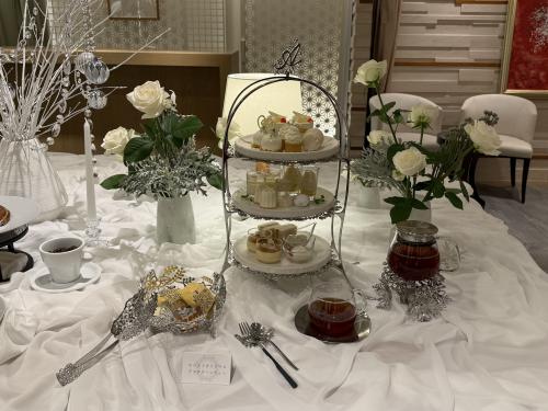 アニヴェルセル