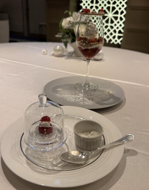 アニヴェルセル