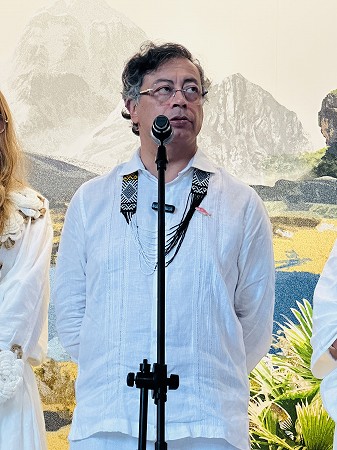 2025年9月5日と6日、大阪・関西万博