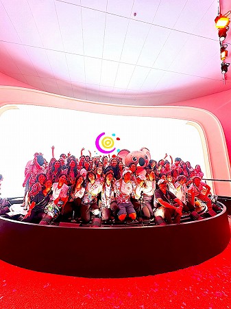 万博オーストラリア